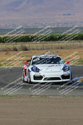 media/May-14-2022-PCA Golden Gate (Sat) [[8ae5da5886]]/Club Race/Session 1 (Outside Grapevine)/